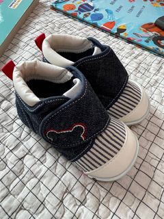 （分類：）位於 。 由 bekindbenice 提交（商品編號 1223239153，圖片 1）。簡介： 。