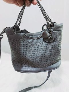 (Kategori: ) berada di . Dikirim oleh secondchance21 (ID iklan 1223274728, Gambar 1). Deskripsi: .