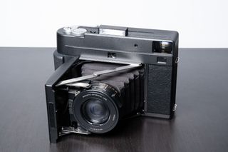 （分類：）位於 。 由 double.wood 提交（商品編號 1223319016，圖片 1）。簡介： 。