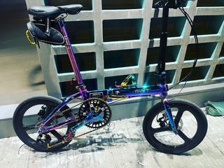 （分類：）位於 。 由 mingli199 提交（商品編號 1223254138，圖片 1）。簡介： 。