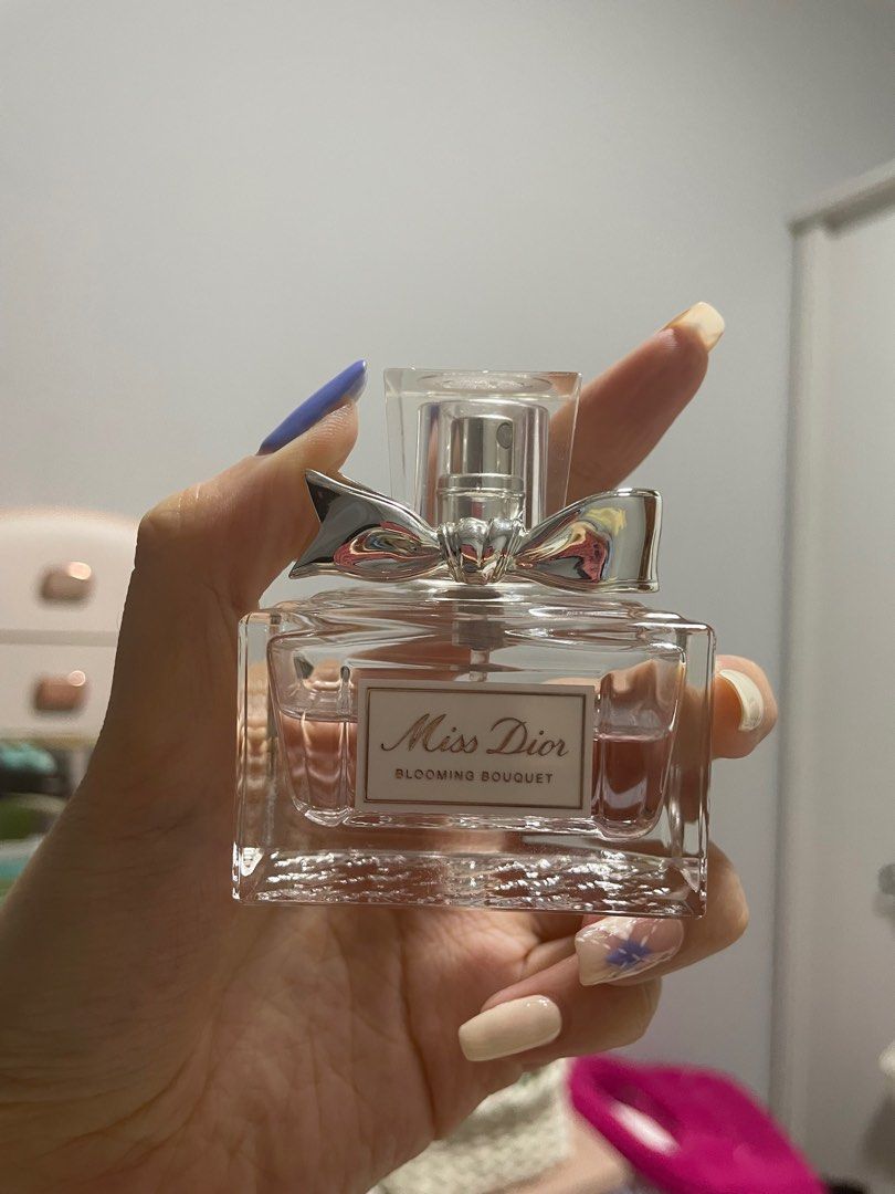 Blooming bouquet 30ml hot sale