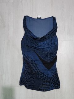 (Category: ) located in . Submitted by jlboutique (Listing ID 1223344272, Image 1). Description: .