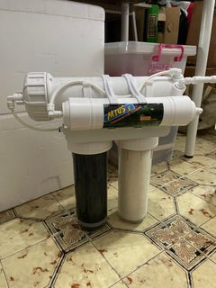 (Category: ) located in . Submitted by corydory (Listing ID 1223276805, Image 1). Description: .