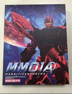 （分類：）位於 。 由 ThirdPartyTransformers 提交（商品編號 1219551006，圖片 1）。簡介： 。