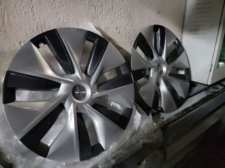 （分類：）位於 。 由 jim11262002 提交（商品編號 1223364048，圖片 1）。簡介： 。