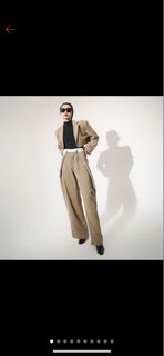 (Kategori: ) berada di . Dikirim oleh prelovedkiks (ID iklan 1223272698, Gambar 1). Deskripsi: .