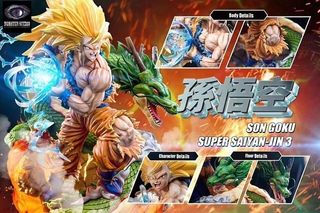（分類：）位於 。 由 selrahc64 提交（商品編號 1223225712，圖片 1）。簡介： 。