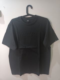 Mossimo Shirt