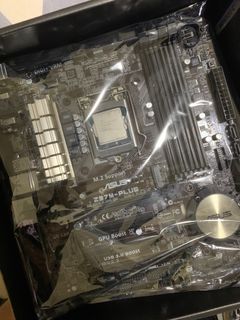(Category: ) located in . Submitted by lala.mart (Listing ID 1223322875, Image 1). Description: .