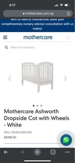 (Category: ) located in . Submitted by cheapcheapbuynow (Listing ID 1223282229, Image 1). Description: .