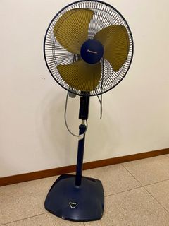 (Category: ) located in . Submitted by Relocating2023 (Listing ID 1223262477, Image 1). Description: .