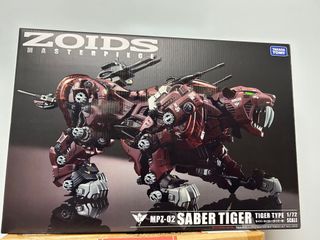 （分類：）位於 。 由 cooltiger.e012b8 提交（商品編號 1223307180，圖片 1）。簡介： 。