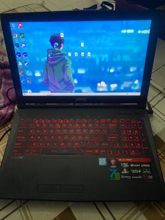 (Category: ) located in . Submitted by zulnaim12 (Listing ID 1223351461, Image 1). Description: .