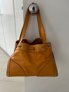 （分類：）位於 。 由 picasa 提交（商品編號 1223223695，圖片 1）。簡介： 。