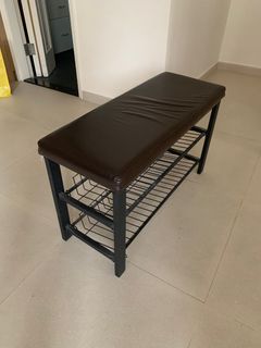 （分類：）位於 。 由 onachoi0808 提交（商品編號 1223223907，圖片 1）。簡介： 。