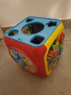 （分類：）位於 。 由 andrinali 提交（商品編號 1223345287，圖片 1）。簡介： 。