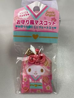 （分類：）位於 。 由 katywoo 提交（商品編號 1223293272，圖片 1）。簡介： 。