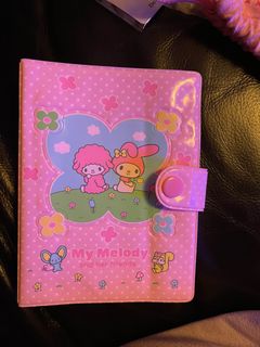 （分類：）位於 。 由 melody_116 提交（商品編號 1223369826，圖片 1）。簡介： 。