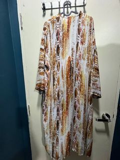 (Category: ) located in . Submitted by preloved_secondstory (Listing ID 1223360522, Image 1). Description: .