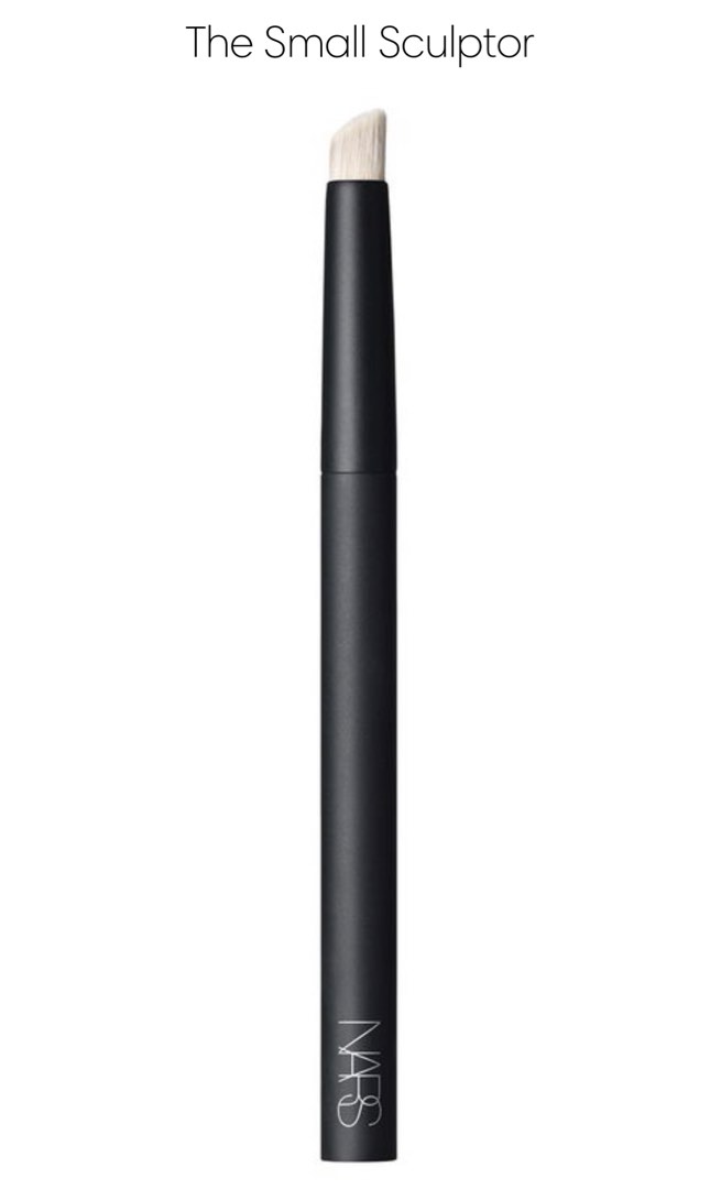 NARS concealer/eyeshadow brush, Beauty & Personal Care, Face, Makeup on