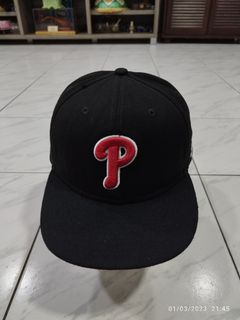 (Category: ) located in . Submitted by afiq_qifa (Listing ID 1223348778, Image 1). Description: .