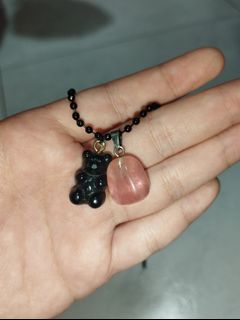 (Category: ) located in . Submitted by pasarmalam. (Listing ID 1223309467, Image 1). Description: .