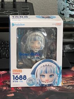 (Category: ) located in . Submitted by merryemerch (Listing ID 1223244622, Image 1). Description: .