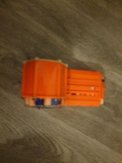 (Category: ) located in . Submitted by 11152 (Listing ID 1223340028, Image 1). Description: .