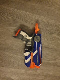 (Category: ) located in . Submitted by 11152 (Listing ID 1223337829, Image 1). Description: .