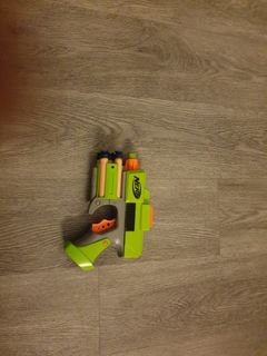 (Category: ) located in . Submitted by 11152 (Listing ID 1223342849, Image 1). Description: .