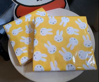 （分類：）位於 。 由 candyiu 提交（商品編號 1223347080，圖片 1）。簡介： 。