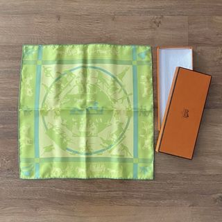 (Kategori: ) berada di . Dikirim oleh kepik.store (ID iklan 1223332915, Gambar 1). Deskripsi: .