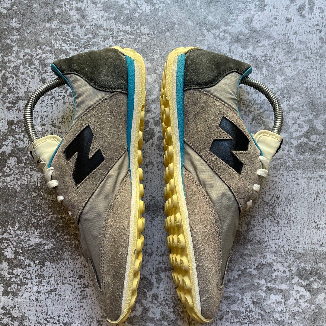 new balance cross country flats