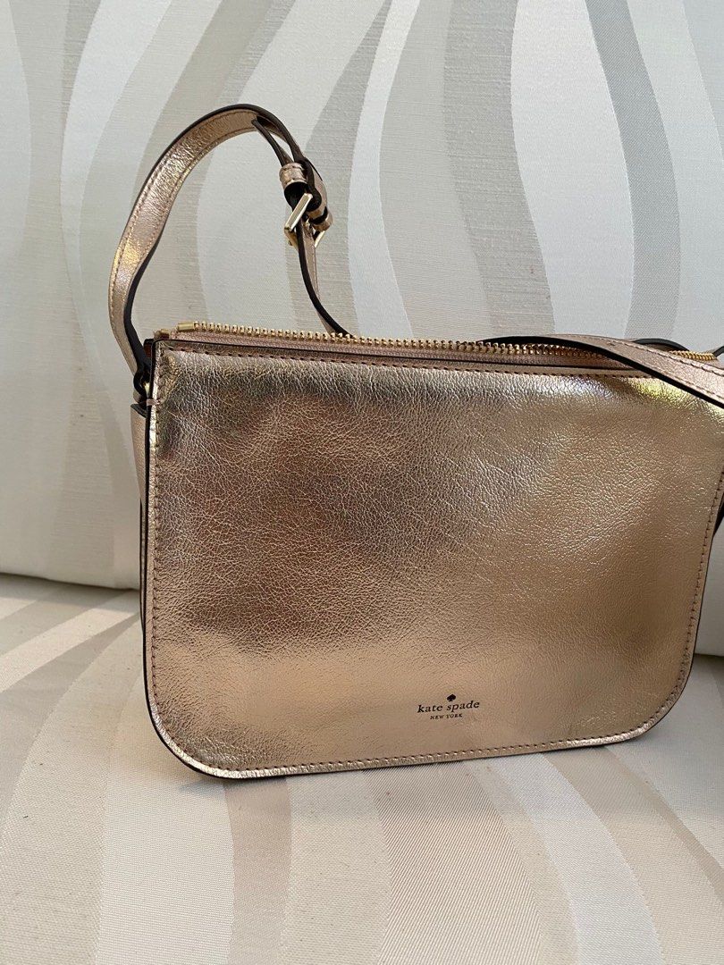 Kate spade holiday lane on sale