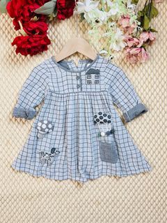 Next dress NOT GINGERSNAP