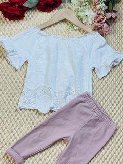 Next tops