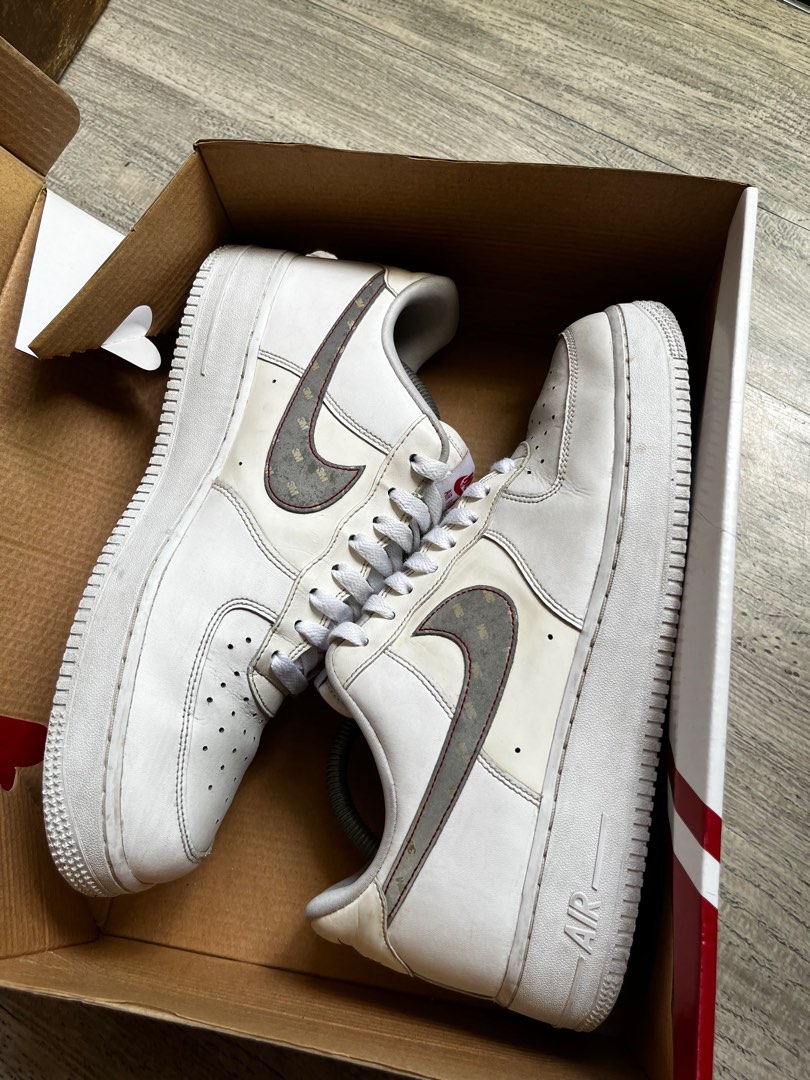 air force one 3m