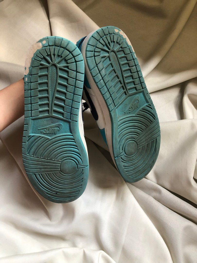 j1 low unc 2021