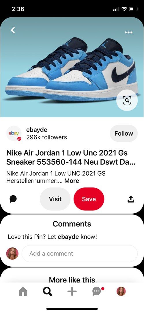 aj 1 low unc 2021