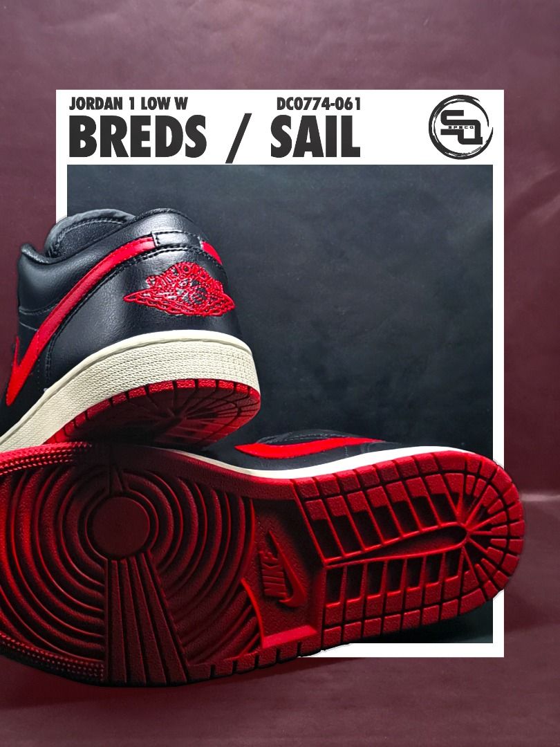 jordan 1 bred november 2019