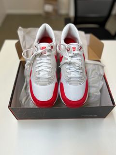 （分類：）位於 。 由 kcngpris 提交（商品編號 1223248338，圖片 1）。簡介： 。