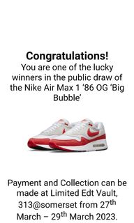(Category: ) located in . Submitted by kok-ws (Listing ID 1223389329, Image 1). Description: .