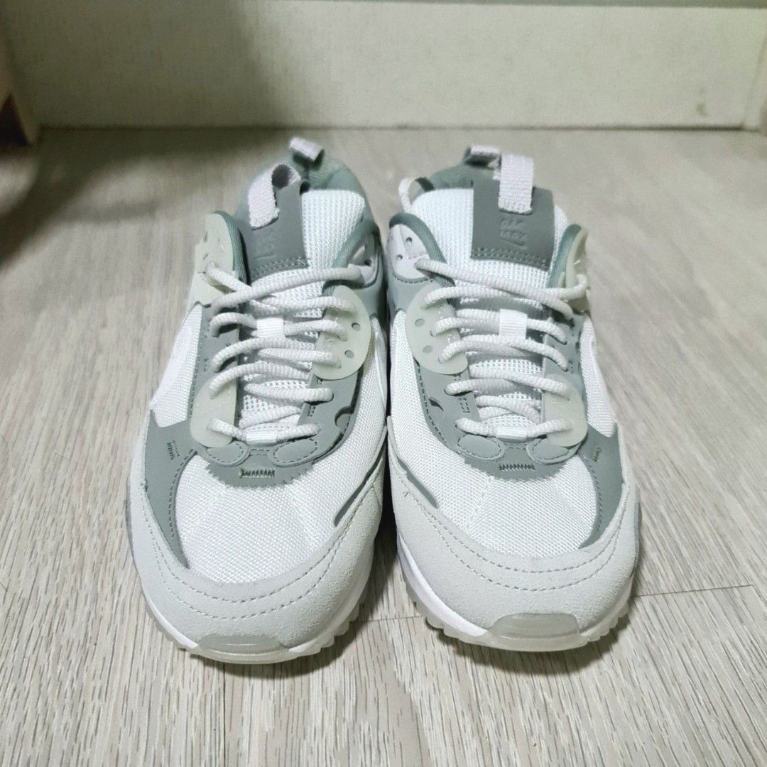 Air max cheap 90 size 5.5