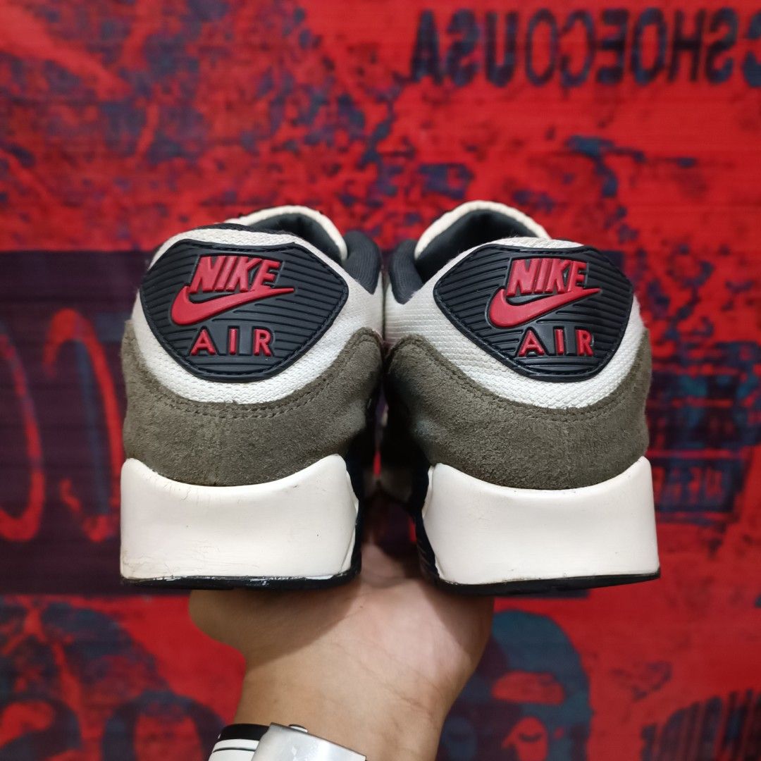 Unicorn nike air max 90 store
