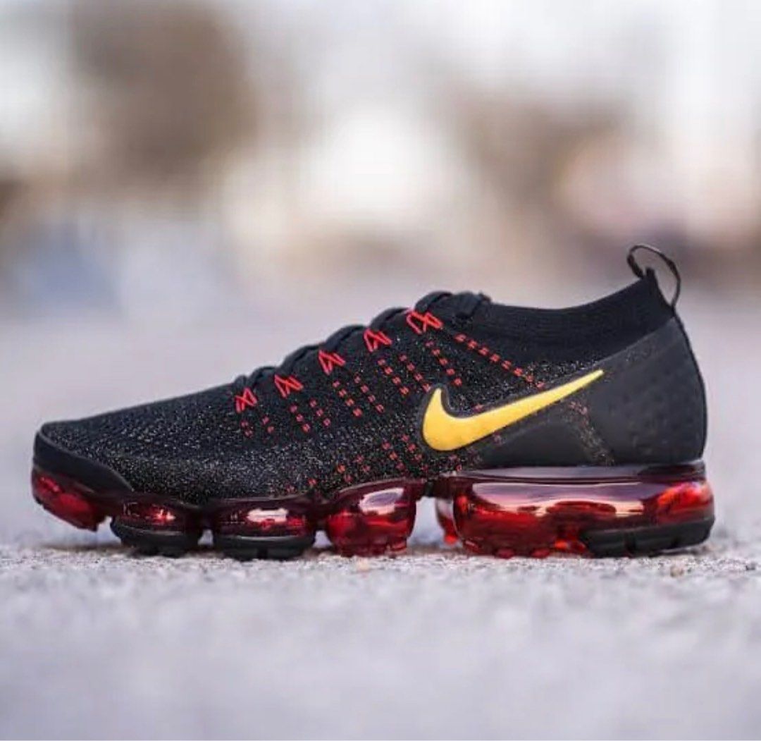 Air vapormax chinese new year shop