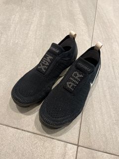 （分類：）位於 。 由 852riyad 提交（商品編號 1223327271，圖片 1）。簡介： 。