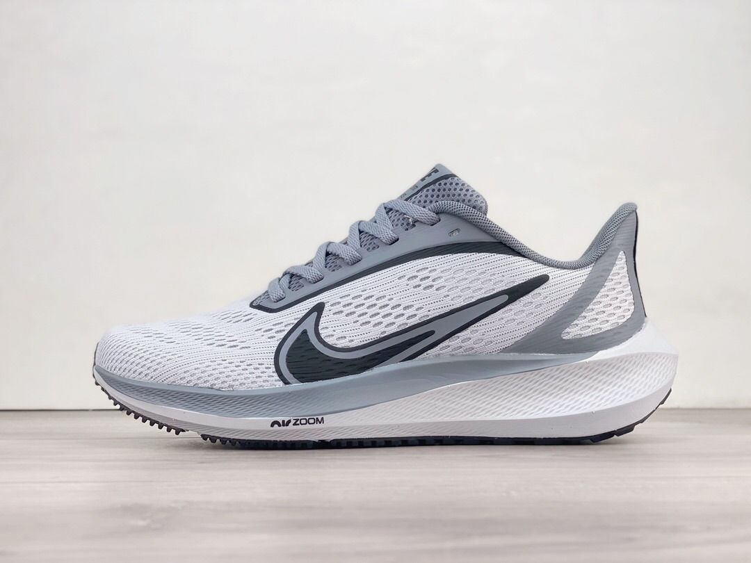 Nike Air Zoom Pegasus 39 41 45 Carousell
