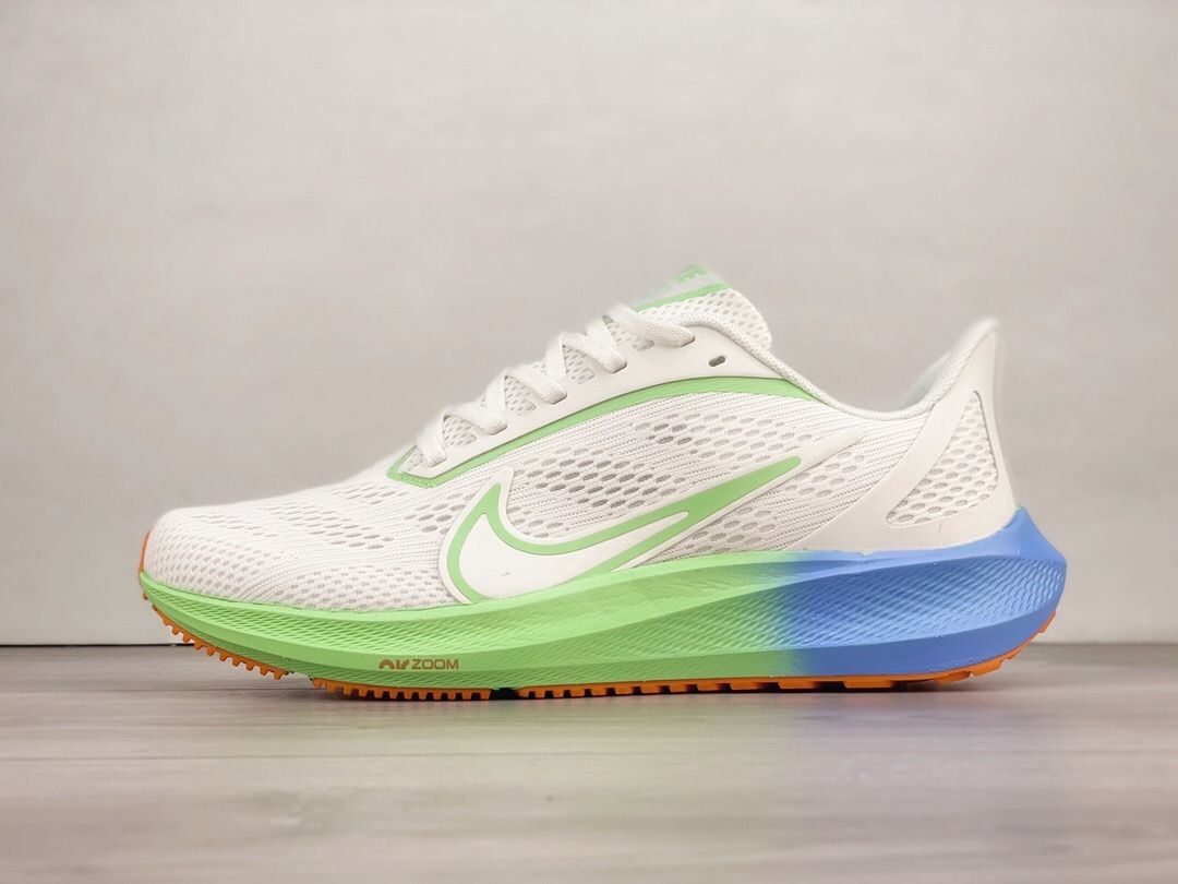Nike air zoom pegasus 45 clearance