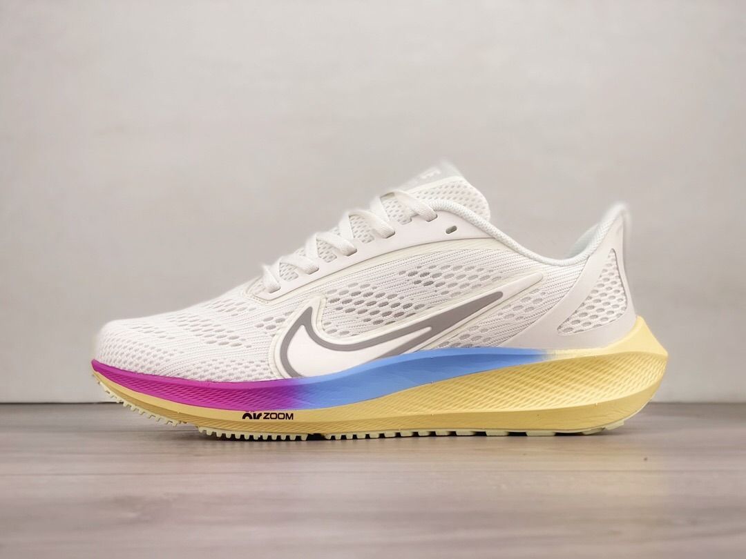 Nike Air Zoom Pegasus 39 41 45 Carousell