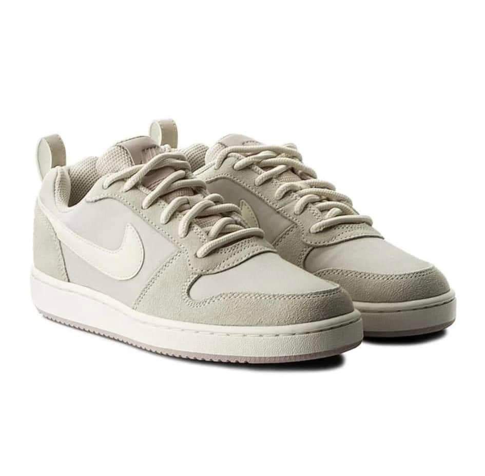 nike court lux